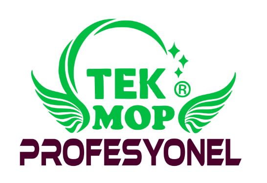 TEK MOP