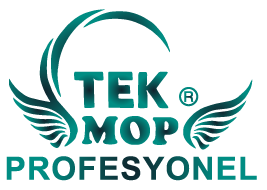 Tek Mop